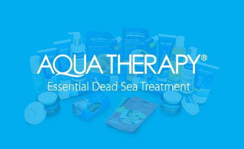 Aquatherapy